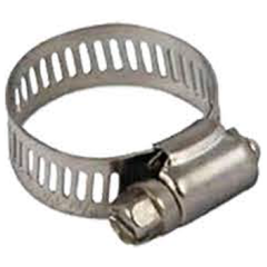 Toku Hose Clamp