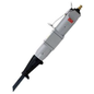Muromoto APS-30 Pneumatic Air Saw File | Muromoto by KHM Megatools Corp.