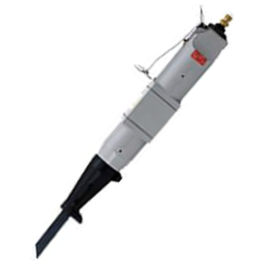 Muromoto APS-30 Pneumatic Air Saw File | Muromoto by KHM Megatools Corp.