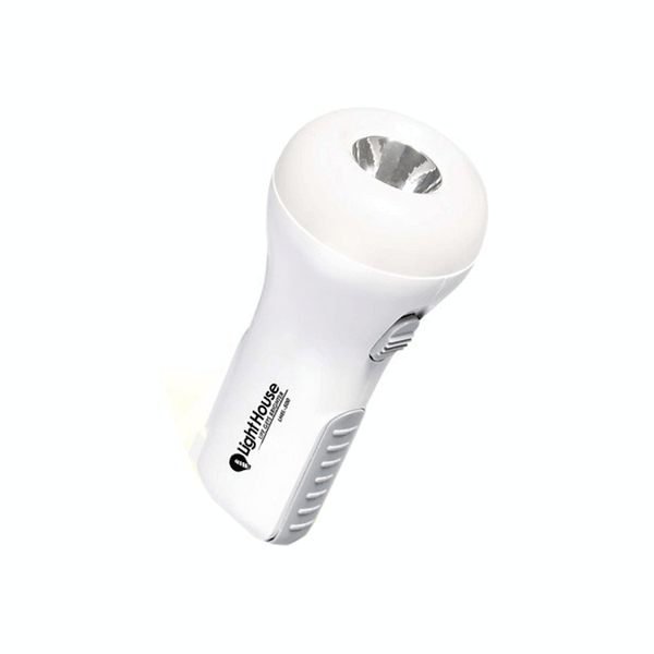 Emergency Light – KHM Megatools Corp.