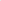 Total TAC100 HSS Drill Bit