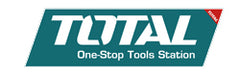 Total Tools Philippines Logo