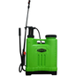Agristar AGR-SM16L Manual Knapsack Sprayer 16L | Agristar by KHM Megatools Corp.