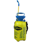 Agristar AGR-SHSL Hand Sprayer 5L | Agristar by KHM Megatools Corp.