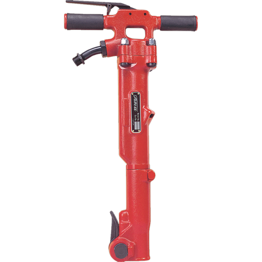 Toku TPB-40 Pneumatic Air Concrete Breaker/Demolition Hammer  56.5cfm | Toku by KHM Megatools Corp.