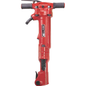 Toku TPB-90 Pneumatic Air Concrete Breaker/Demolition Hammer  77.7cfm | Toku by KHM Megatools Corp.