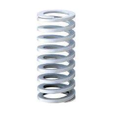 Tohatsu TR White Standard Die Spring (High Deflection) - KHM Megatools Corp.