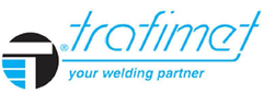 Trafimet Logo