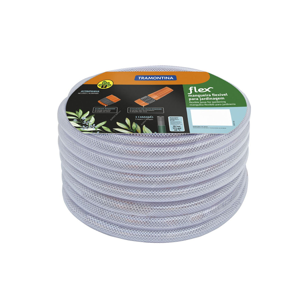 Tramontina Garden Hose
