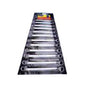 Tramontina 4825/08 Box Wrench Set 6-22mm