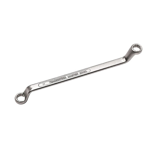 Tramontina Box Wrench | Tramontina by KHM Megatools Corp.