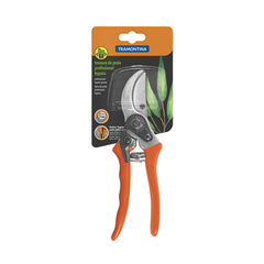 Tramontina By-Pass Pruning Shears