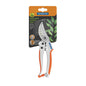 Tramontina By-Pass Pruning Shears