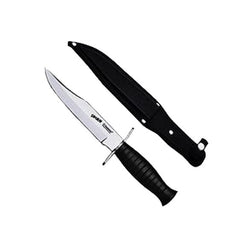 Tramontina 2527 Commando Knife Abs Handle 6"