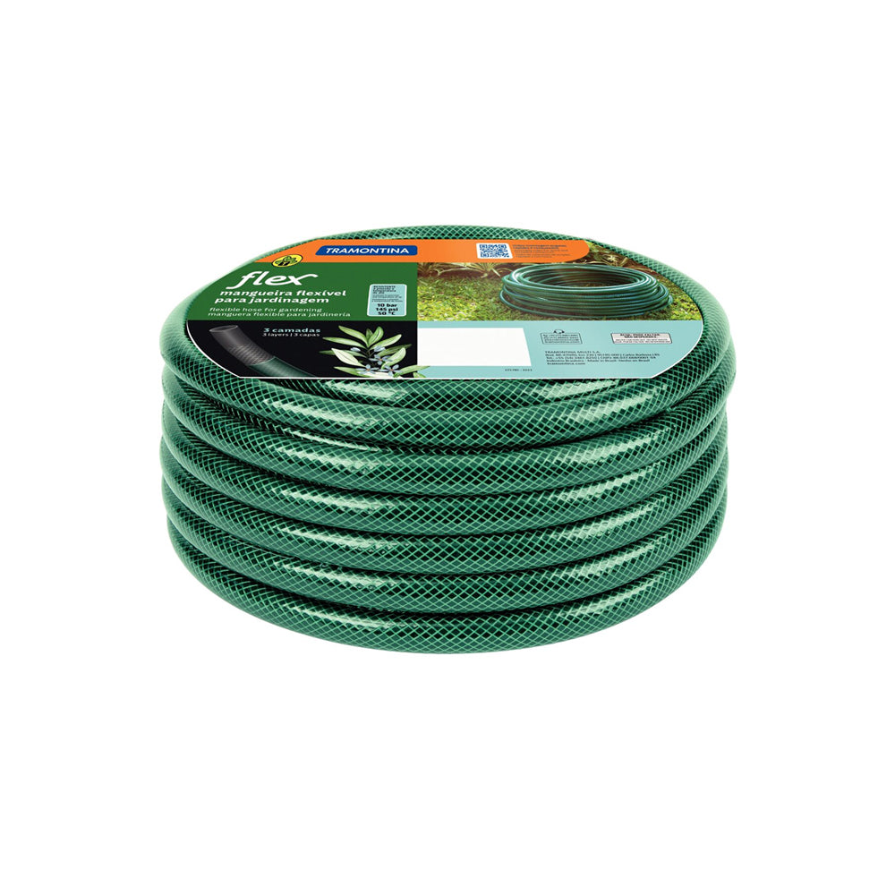Tramontina Garden Hose