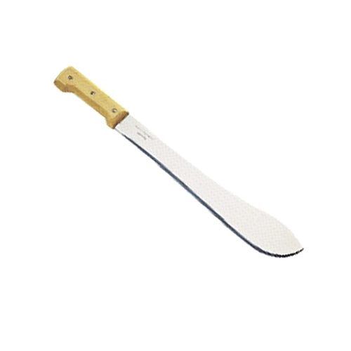 Tramontina Jungle Bolo/Sugarcane Knife
