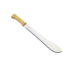 Tramontina Jungle Bolo/Sugarcane Knife