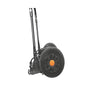 Tramontina 79600/351 Lawn Mower
