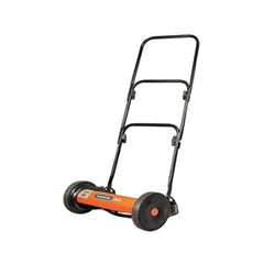 Tramontina 79600/351 Lawn Mower
