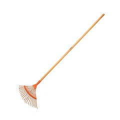 Tramontina Leaf Rake