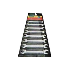 Tramontina 4811/12 Open Wrench Set (6-32mm) 12pcs