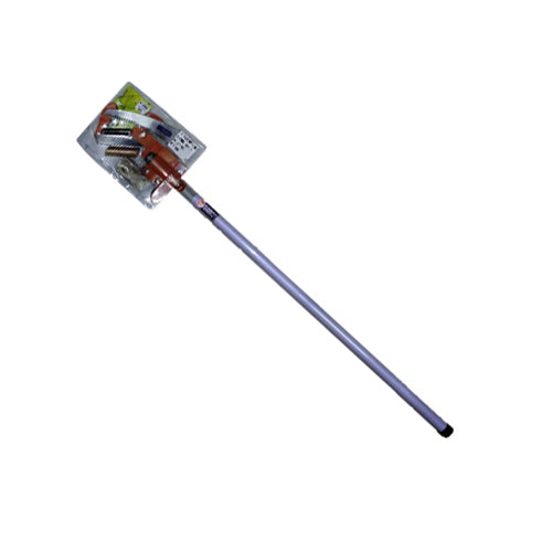 Tramontina 78380/681 Pole Tree Trimmer (Aluminum)
