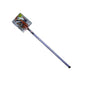 Tramontina 78380/681 Pole Tree Trimmer (Aluminum)