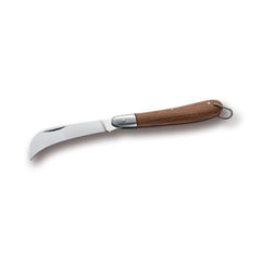 Tramontina 26325/103 Pruning Knife 3"