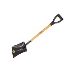 Tramontina 77472/424 Square Mouth Shovel | UT by KHM Megatools Corp.