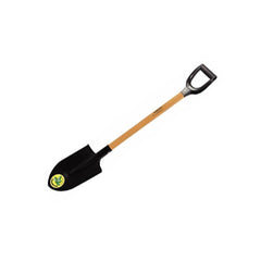 Tramontina 77402/404 Straight Back Shovel | UT by KHM Megatools Corp.