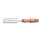 Tramontina B904/01 Wood Chisel 1/4" (Hardwood Handle)