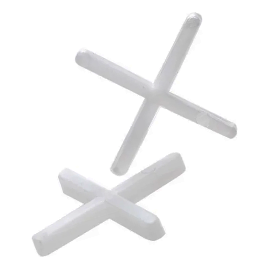 Wadfow Tile Spacer | Wadfow by KHM Megatools Corp. Main image