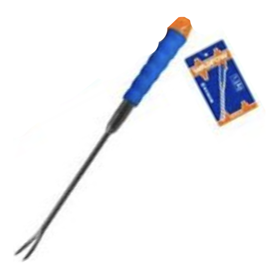 Wadfow WGF2141 Weeder 410mm | Wadfow by KHM Megatools Corp. Main image