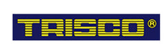 Trisco Automotive Logo