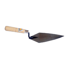 Toro Cement Trowel | HS by KHM Megatools Corp.