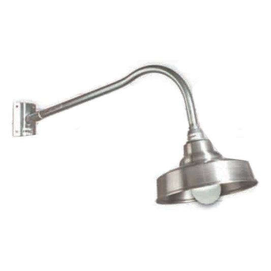 ARC AD110 Dome Type Lighting Reflector Set | ARC by KHM Megatools Corp.