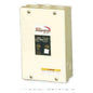 ARC TQC060-2P Nema 1 Steel Panel Box (Bolt-On) | ARC by KHM Megatools Corp.