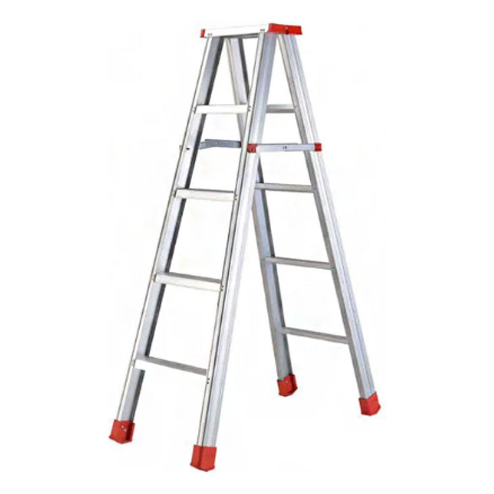 Trump Aluminum A-Type Ladder