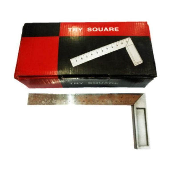 Try Squares Philippines | Carpentry & Layout Squares – KHM Megatools Corp.