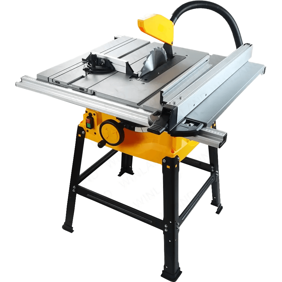 Ingco table hot sale saw