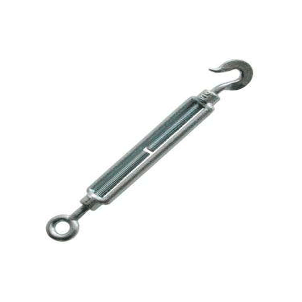 HS Turnbuckle (Japan) | HS by KHM Megatools Corp.