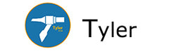 Tyler Welding Solutions Logo