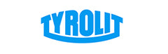 Tyrolit Abrasives Logo