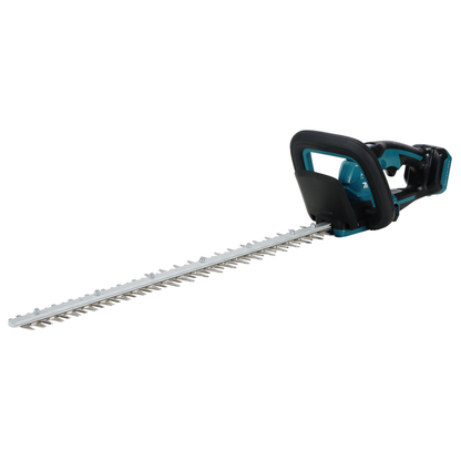 Makita UH021GZ 40V Cordless Brushless Hedge Trimmer 60cm(23-5/8") (XGT) [Bare] | Makita by KHM Megatools Corp.