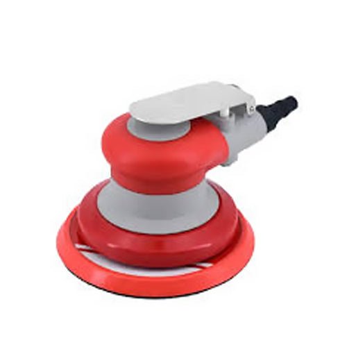 New Arrivals | Latest Power Tools & Hardware Listings – Tagged ...