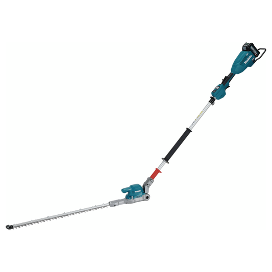 Makita UN001GZ 40V Cordless Pole Hedge Trimmer XGT [Bare] | Makita by KHM Megatools Corp.
