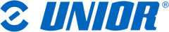 Unior Logo