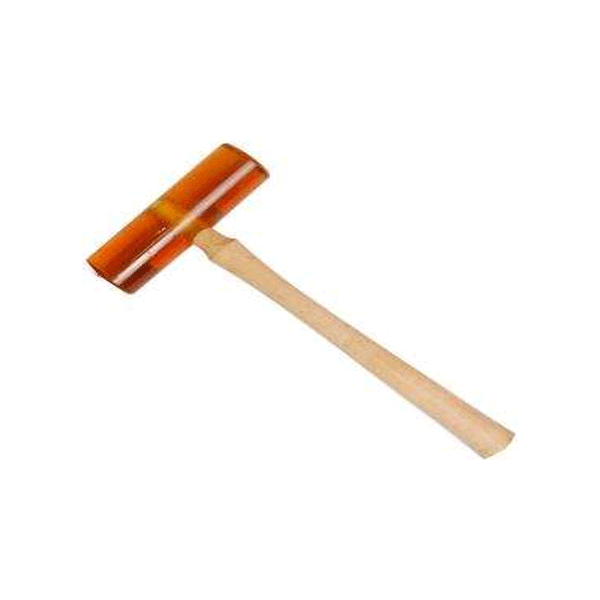 Mallet – KHM Megatools Corp.
