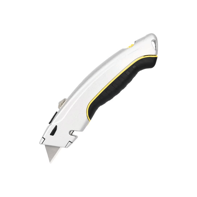 Deli EDL410 Utility Knife | Deli by KHM Megatools Corp.