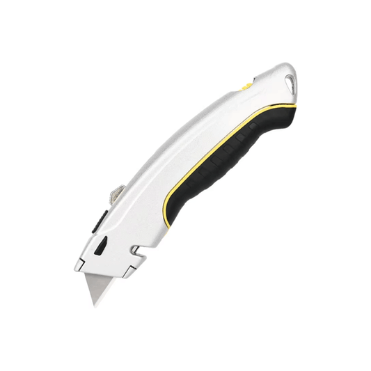 Deli EDL410 Utility Knife | Deli by KHM Megatools Corp.